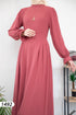 Linda Elbise 1492 HG